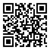 http://www.hoaujd.com/chu/355813.html