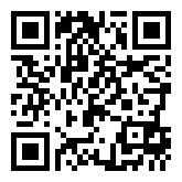 http://www.hoaujd.com/chu/355820.html