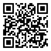 http://www.hoaujd.com/chu/355836.html