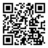 http://www.hoaujd.com/chu/355841.html