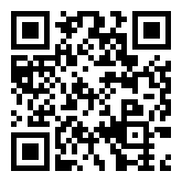 http://www.hoaujd.com/chu/355842.html
