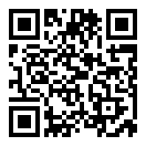 http://www.hoaujd.com/chu/355848.html