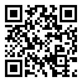 http://www.hoaujd.com/chu/355862.html