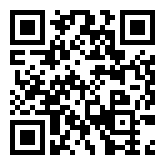 http://www.hoaujd.com/chu/355863.html