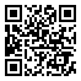 http://www.hoaujd.com/chu/355871.html
