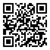 http://www.hoaujd.com/chu/355958.html