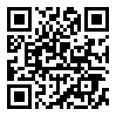 http://www.hoaujd.com/chu/355965.html