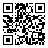 http://www.hoaujd.com/chu/355972.html