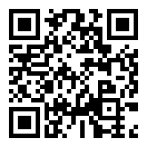 http://www.hoaujd.com/chu/355986.html