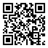 http://www.hoaujd.com/chu/355991.html