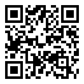 http://www.hoaujd.com/chu/355993.html