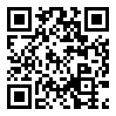 http://www.hoaujd.com/chu/356011.html