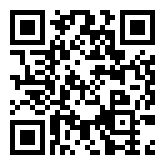 http://www.hoaujd.com/chu/356067.html