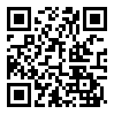 http://www.hoaujd.com/chu/356074.html