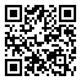http://www.hoaujd.com/chu/356077.html