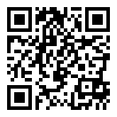 http://www.hoaujd.com/chu/356079.html