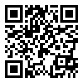 http://www.hoaujd.com/chu/356090.html