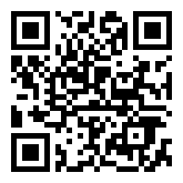 http://www.hoaujd.com/chu/356101.html