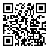 http://www.hoaujd.com/chu/356106.html