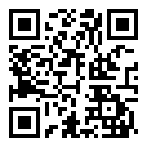 http://www.hoaujd.com/chu/356118.html