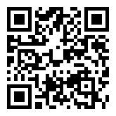 http://www.hoaujd.com/chu/356119.html