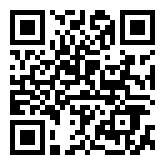 http://www.hoaujd.com/chu/356121.html