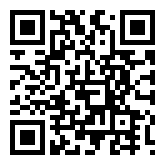 http://www.hoaujd.com/chu/356134.html