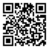 http://www.hoaujd.com/chu/356136.html