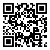 http://www.hoaujd.com/chu/356147.html