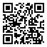 http://www.hoaujd.com/chu/356151.html