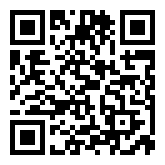http://www.hoaujd.com/chu/356158.html