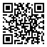 http://www.hoaujd.com/chu/356172.html