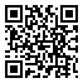 http://www.hoaujd.com/chu/356177.html