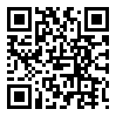 http://www.hoaujd.com/chu/356179.html