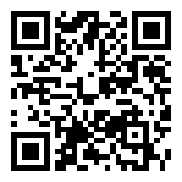 http://www.hoaujd.com/chu/356183.html