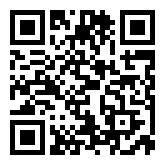 http://www.hoaujd.com/chu/356194.html
