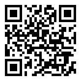 http://www.hoaujd.com/chu/356203.html