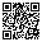 http://www.hoaujd.com/chu/356205.html
