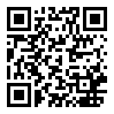 http://www.hoaujd.com/chu/356212.html