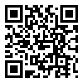 http://www.hoaujd.com/chu/356221.html