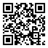 http://www.hoaujd.com/chu/356227.html