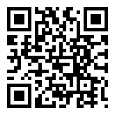http://www.hoaujd.com/chu/356230.html