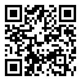 http://www.hoaujd.com/chu/356239.html