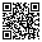 http://www.hoaujd.com/chu/356246.html