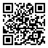 http://www.hoaujd.com/chu/356254.html