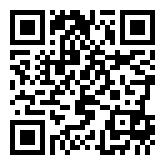 http://www.hoaujd.com/chu/356258.html