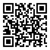 http://www.hoaujd.com/chu/356260.html
