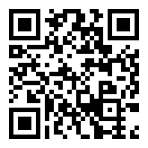 http://www.hoaujd.com/chu/356263.html