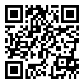 http://www.hoaujd.com/chu/356265.html