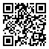 http://www.hoaujd.com/chu/356266.html